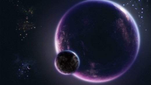 649038 (a): :1920x1080